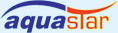 Aquastar Logo
