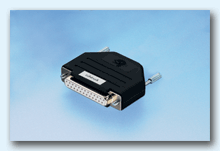 Il modulo pressione dell'aria