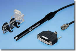 Modulo per la temperatura